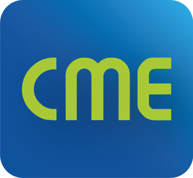 CME Solution Energies
